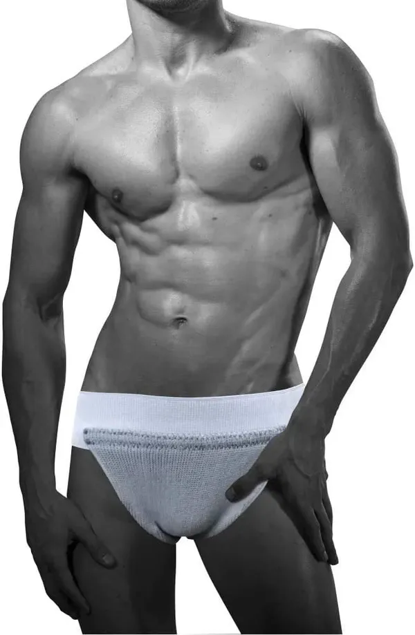 Scrotal_Support_For_Post_Surgical_Care_Pc_0516