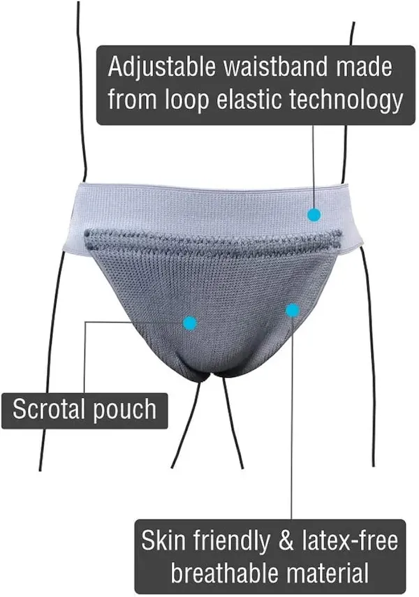 Scrotal_Support_For_Post_Surgical_Care_Pc_0516