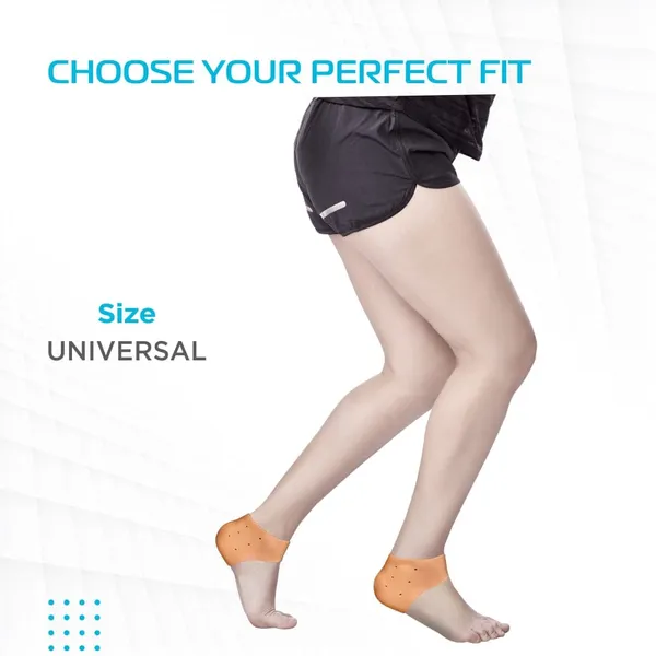 Silicone_Heel_Protector_For_Crack_Prevention_Pc_0741