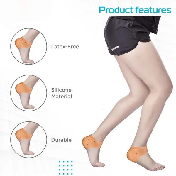Silicone_Heel_Protector_For_Crack_Prevention_Pc_0741