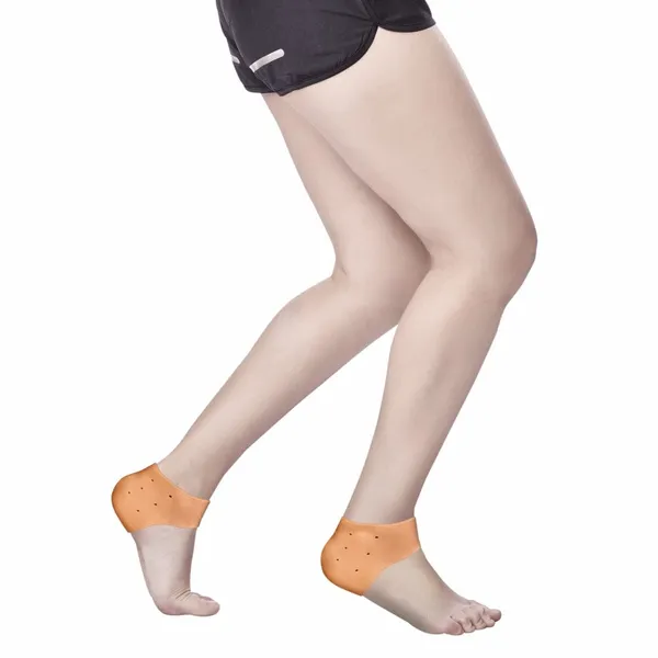 Silicone_Heel_Protector_For_Crack_Prevention_Pc_0741