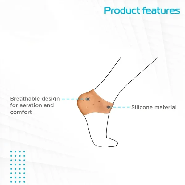 Silicone_Heel_Protector_For_Crack_Prevention_Pc_0741