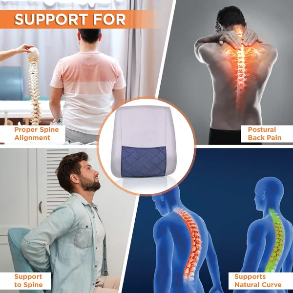 Smart_Orthopaedic_Back_Rest_For_Chair_Support_Pc_0121