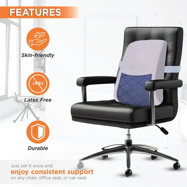 Smart_Orthopaedic_Back_Rest_For_Chair_Support_Pc_0121