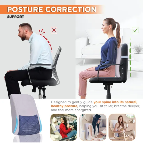 Smart_Orthopaedic_Back_Rest_For_Chair_Support_Pc_0121