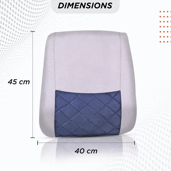 Smart_Orthopaedic_Back_Rest_For_Chair_Support_Pc_0121