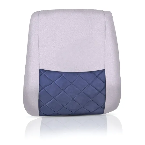 Smart_Orthopaedic_Back_Rest_For_Chair_Support_Pc_0121