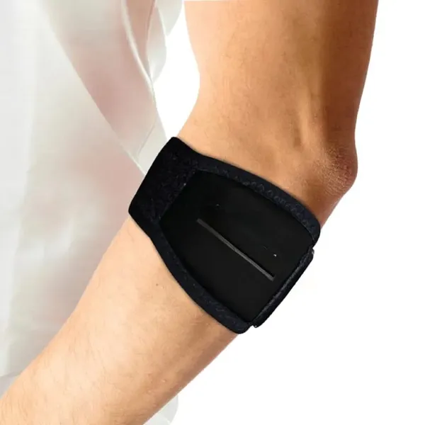 Tennis_Elbow_Support_For_Padded_Compression_Pc_2617