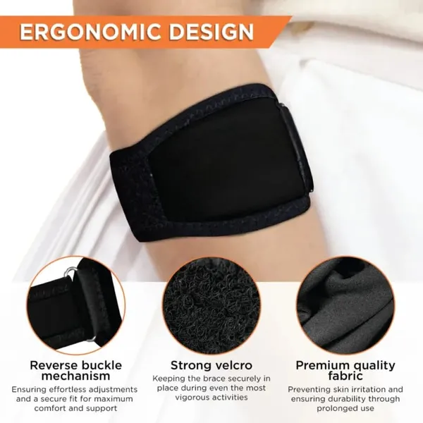 Tennis_Elbow_Support_For_Padded_Compression_Pc_2617