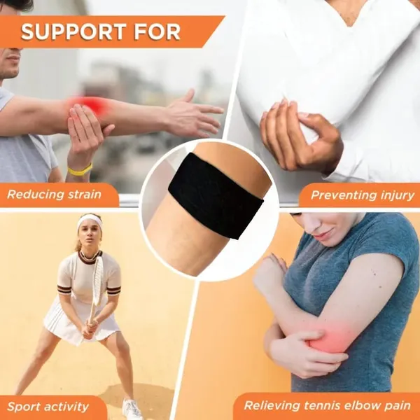 Tennis_Elbow_Support_For_Padded_Compression_Pc_2617