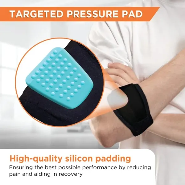 Tennis_Elbow_Support_For_Padded_Compression_Pc_2617
