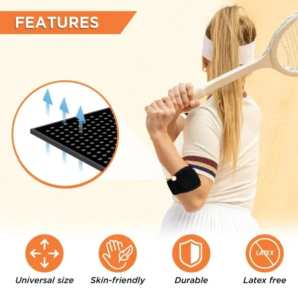 Tennis_Elbow_Support_For_Padded_Compression_Pc_2617