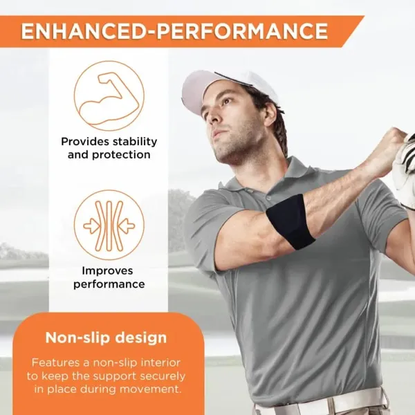 Tennis_Elbow_Support_For_Padded_Compression_Pc_2617