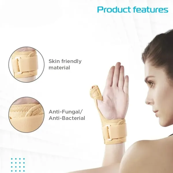 Thumb_Spica_Splint_For_Thumb_Joint_Immobilization_Pc_0643