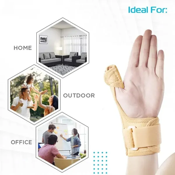 Thumb_Spica_Splint_For_Thumb_Joint_Immobilization_Pc_0643