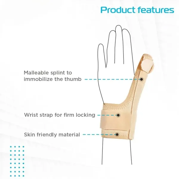 Thumb_Spica_Splint_For_Thumb_Joint_Immobilization_Pc_0643