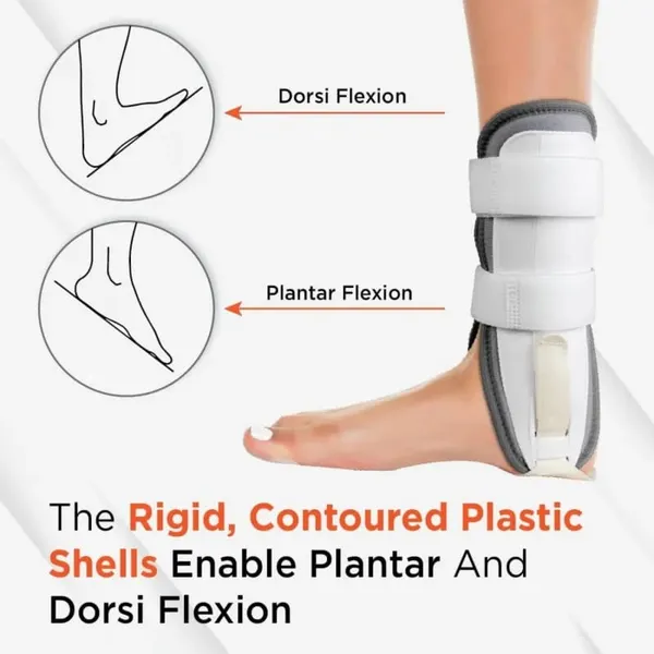 Ankle_Stirrup_Brace_For_Lateral_Stability_Pc_0720
