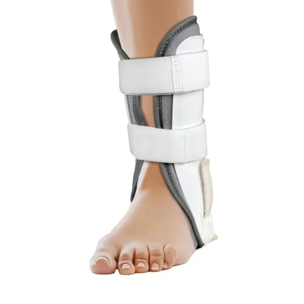 Ankle_Stirrup_Brace_For_Lateral_Stability_Pc_0720