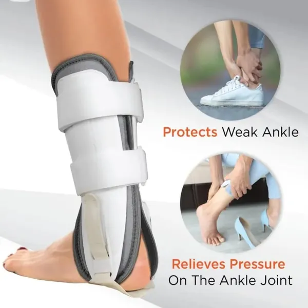 Ankle_Stirrup_Brace_For_Lateral_Stability_Pc_0720