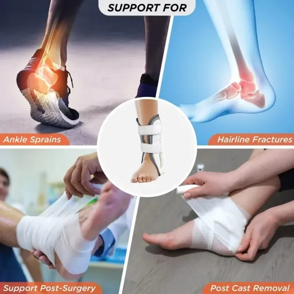 Ankle_Stirrup_Brace_For_Lateral_Stability_Pc_0720