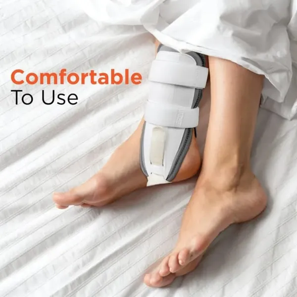 Ankle_Stirrup_Brace_For_Lateral_Stability_Pc_0720