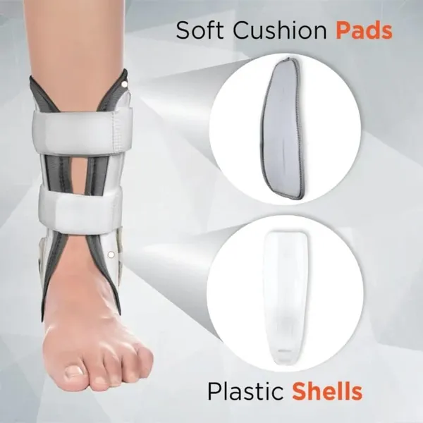 Ankle_Stirrup_Brace_For_Lateral_Stability_Pc_0720