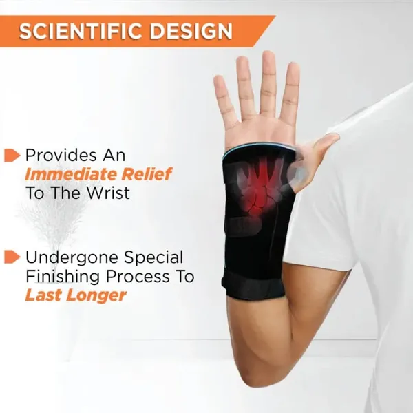 Universal_Cock_Up_Wrist_Support_For_Wrist_Positioning_Pc_0641