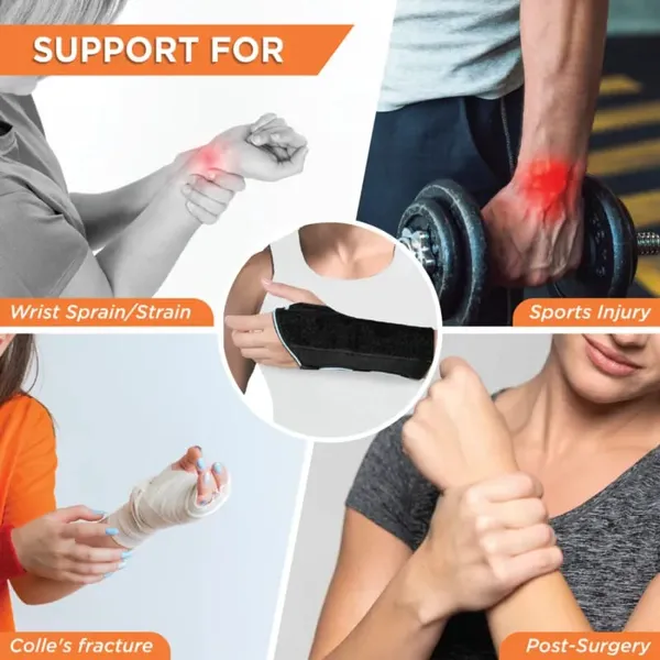 Universal_Cock_Up_Wrist_Support_For_Wrist_Positioning_Pc_0641