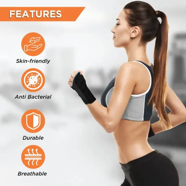 Universal_Cock_Up_Wrist_Support_For_Wrist_Positioning_Pc_0641