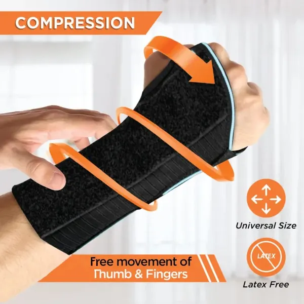 Universal_Cock_Up_Wrist_Support_For_Wrist_Positioning_Pc_0641