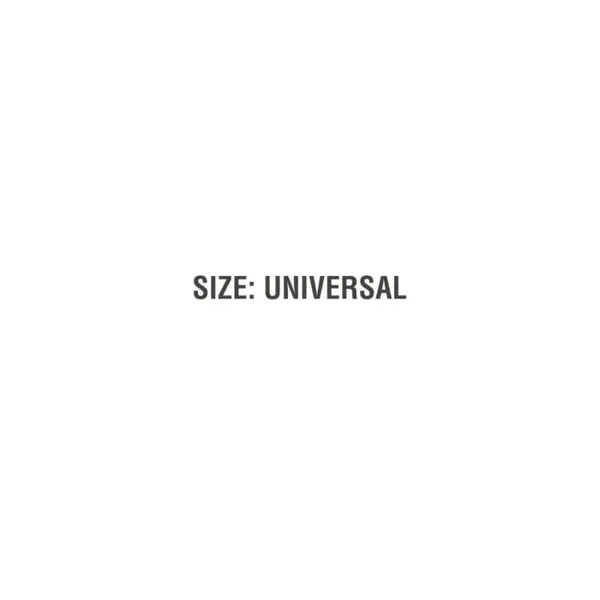Universal_Elastic_Wrist_Support_For_Adjustable_Fit_Pc_0642