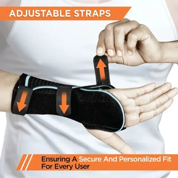 Universal_Elastic_Wrist_Support_For_Adjustable_Fit_Pc_0642