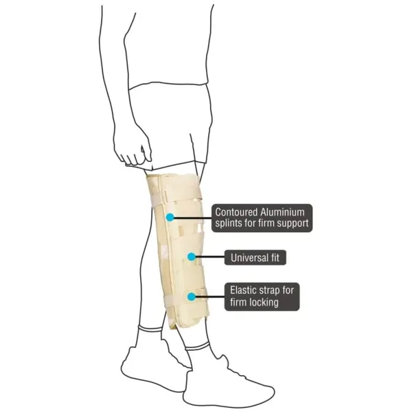 Universal_Knee_Immobilizer_For_One_Size_Knee_Support_Pc_0723