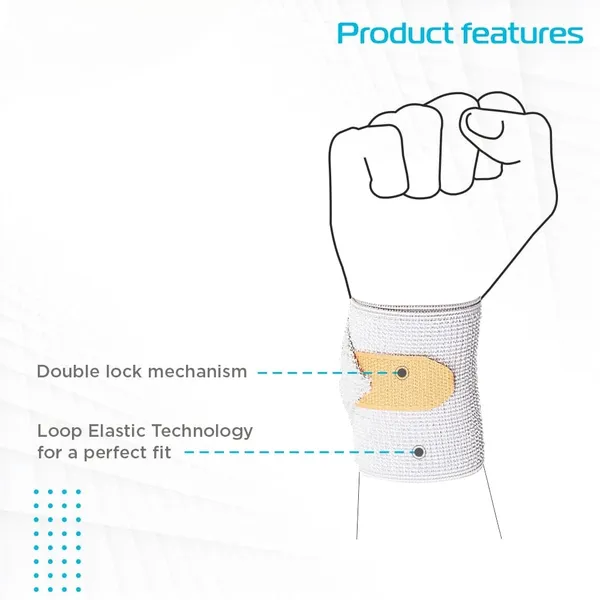 Wrist_Binder_Double_Lock_For_Extra_Wrist_Stability_Pc_0603