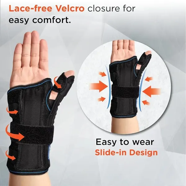 Wrist_Brace_With_Thumb_Support_For_Dual_Joint_Protection_Pc_0650