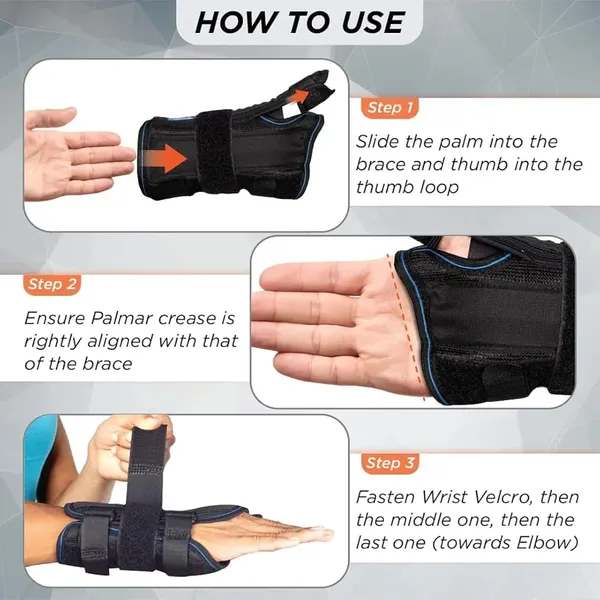 Wrist_Brace_With_Thumb_Support_For_Dual_Joint_Protection_Pc_0650