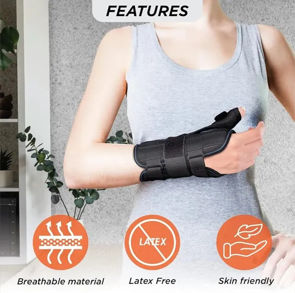 Wrist_Brace_With_Thumb_Support_For_Dual_Joint_Protection_Pc_0650