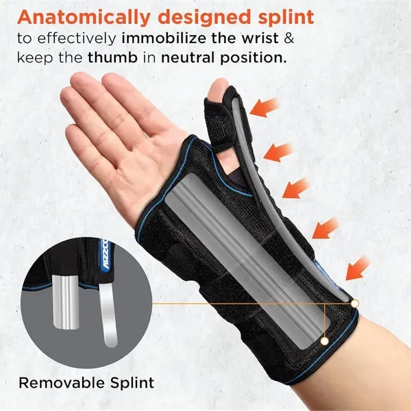 Wrist_Brace_With_Thumb_Support_For_Dual_Joint_Protection_Pc_0650