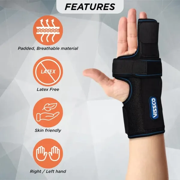 Boxer_Support_Brace_For_Hand_And_Knuckle_Protection_Pc_0648