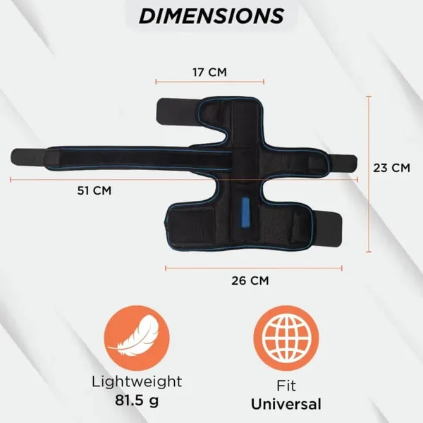 Boxer_Support_Brace_For_Hand_And_Knuckle_Protection_Pc_0648