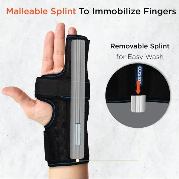 Boxer_Support_Brace_For_Hand_And_Knuckle_Protection_Pc_0648