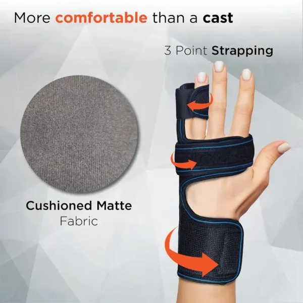 Boxer_Support_Brace_For_Hand_And_Knuckle_Protection_Pc_0648