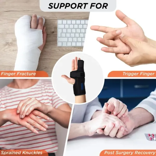Boxer_Support_Brace_For_Hand_And_Knuckle_Protection_Pc_0648