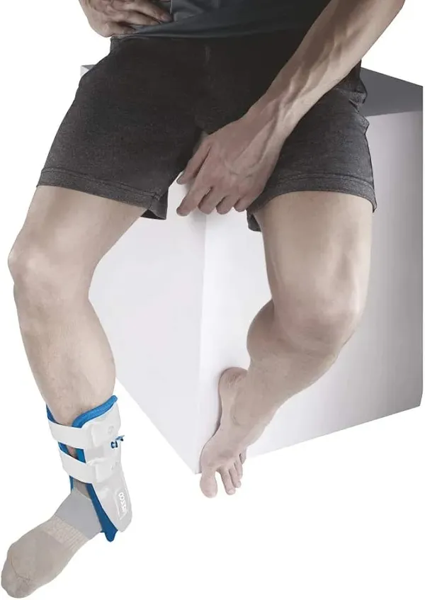 Air_Ankle_Brace_For_Sideways_Movement_Control_Pc_0721