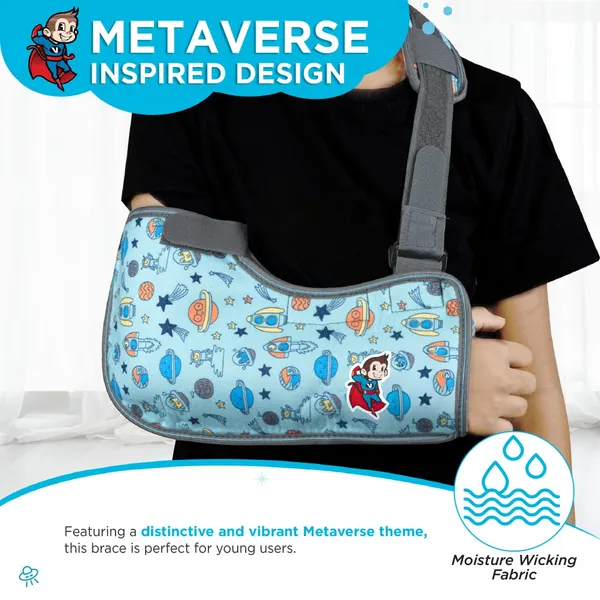 Champ_Arm_Sling_For_Shoulder_And_Arm_Support_Pc_1801