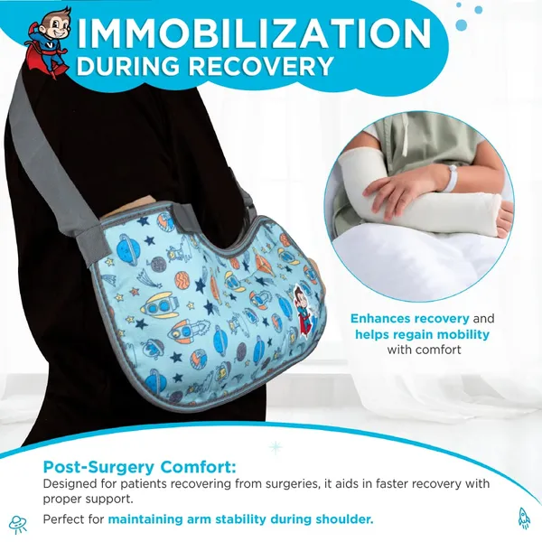 Champ_Arm_Sling_For_Shoulder_And_Arm_Support_Pc_1801