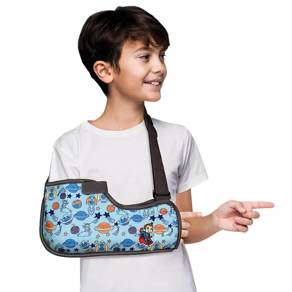 Champ_Arm_Sling_For_Shoulder_And_Arm_Support_Pc_1801