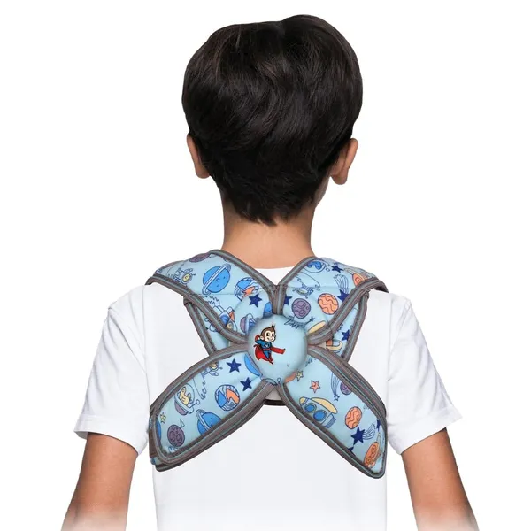 Champ_Clavicle_Brace_For_Shoulder_Alignment_Support_Pc_1802