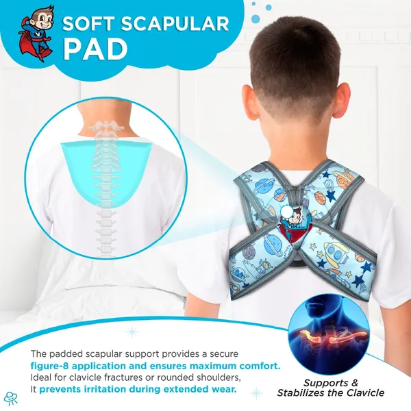 Champ_Clavicle_Brace_For_Shoulder_Alignment_Support_Pc_1802