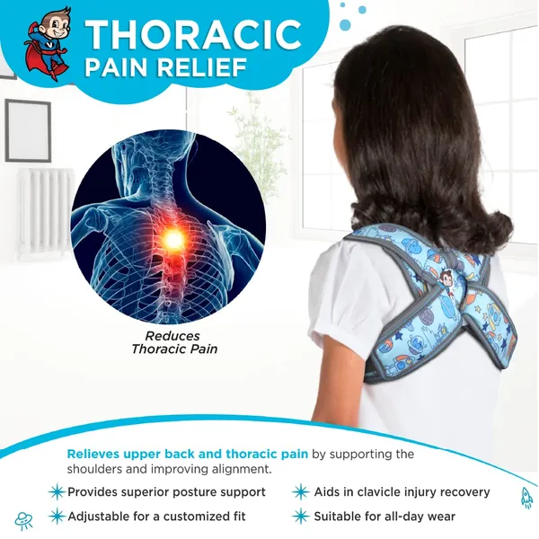 Champ_Clavicle_Brace_For_Shoulder_Alignment_Support_Pc_1802